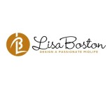 /public/logoimage/1581643457Lisa Boston13.jpg